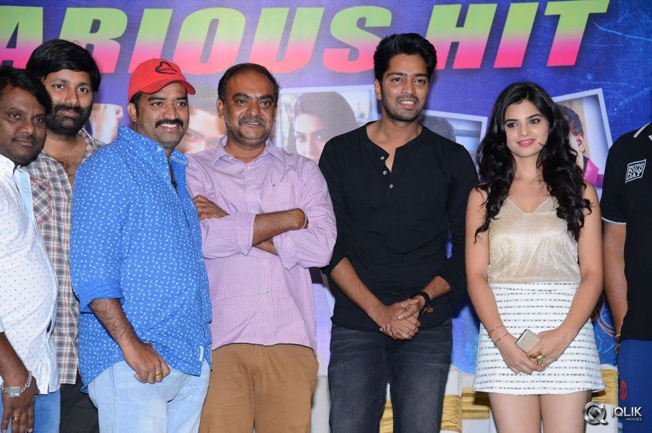 Selfie-Raja-Movie-Success-Meet